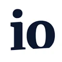 Investment Officer logo