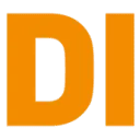 Logo van Dickhoff Installaties B.V onderdeel van Dickhoff Onderhoud B.V.