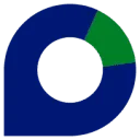 Werkcentrum VeluweStedendriehoek logo