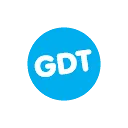 Gevers-Deutz Terweeschool logo