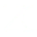 Zoevers logo
