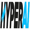 HyperAI logo