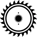 Meubelatelier Momentum logo