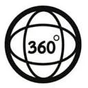 Nautic360 logo