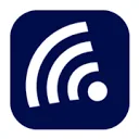 5G.nl logo