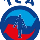 Total Cooling AND Airconditioning Best logo