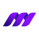 Minox logo