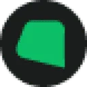 Mobile Water logo