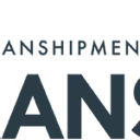 Transoil BV logo