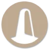 Sane Welzijn logo