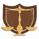 Tax AND Legal Services logo