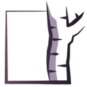 Berkhof Enterprises B.V. logo