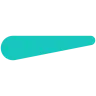 To-Increase logo