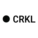 CRKL architecten logo