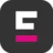 Regelmaat logo