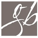 Logo van Groenewegen AND Van der Burg B.V.