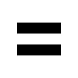 =ontworpen logo