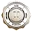 Total Graphics logo