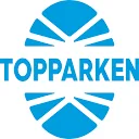 TopParken logo
