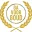 Ga voor Goud Academie logo