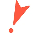 Woonbron Makelaars logo