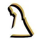Natural Yachts logo