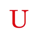 Stichting Utopa logo