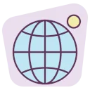 Headroom BV logo