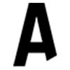 AAS Groningen logo