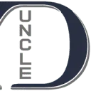 Your Dutch Uncle logo