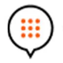 Kostenservice logo