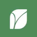 Van Eeden Duurzaamheidsadvies logo