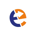 Saleasy logo