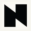 Nederlands Philharmonisch AND Nederlands Kamerorkest logo