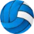 Voltena logo