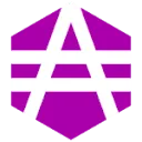 AdviceRobo logo