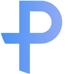 PINEO logo