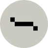 BikeSuperior logo