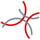 AddVue logo
