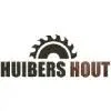 Huibers Hout BV logo