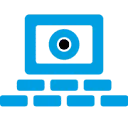 BouwKennis ContentCreatie logo