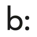 Borghese Logistics logo