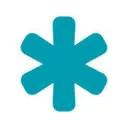 argentum* logo