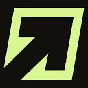 Nul tot Honderd logo