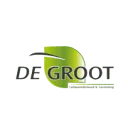 DE GROOT ACHTERVELD B.V. logo