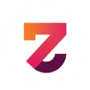 ZODY logo
