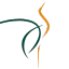 Gemeente Cranendonck logo