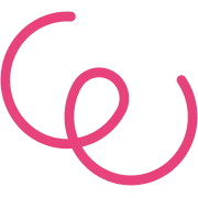 Taalpanel Breda logo