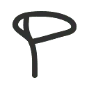 Proschoon B.V. logo