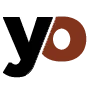 Yksi Ontwerp logo